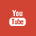 youtube.com